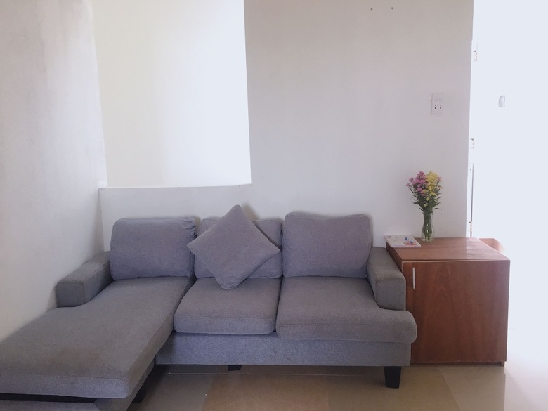 Hostal Travellers Nest Hostel