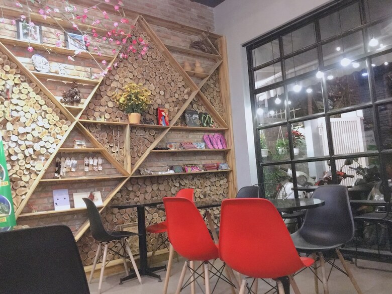 Hostal Travellers Nest Hostel