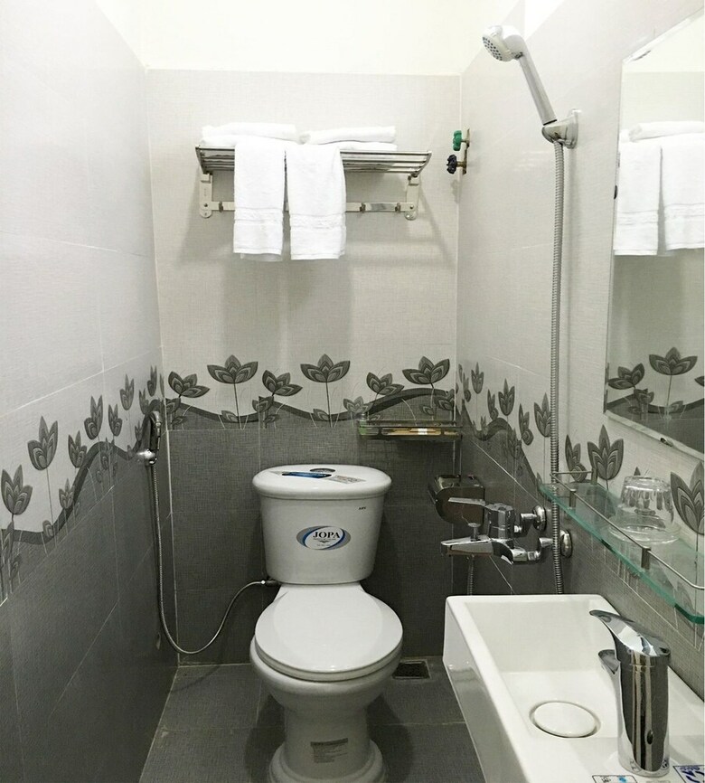Hostal Travellers Nest Hostel