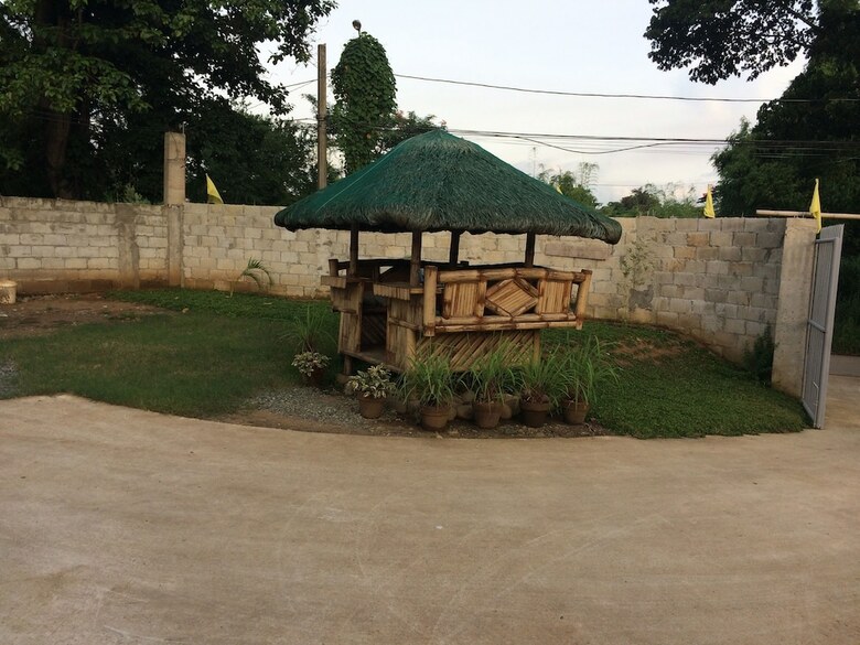 Hotel Bumblebee Inn