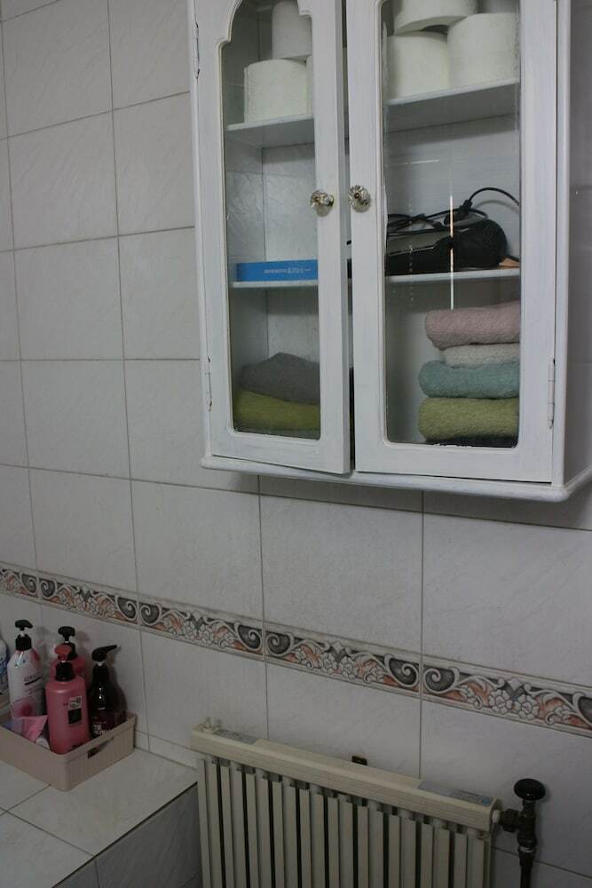 Hostal Dasan House - Hostel