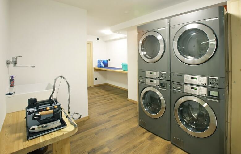 Apartamento Residence Viola