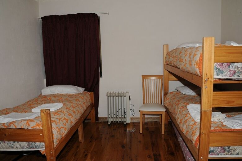 Jindabyne Apartments