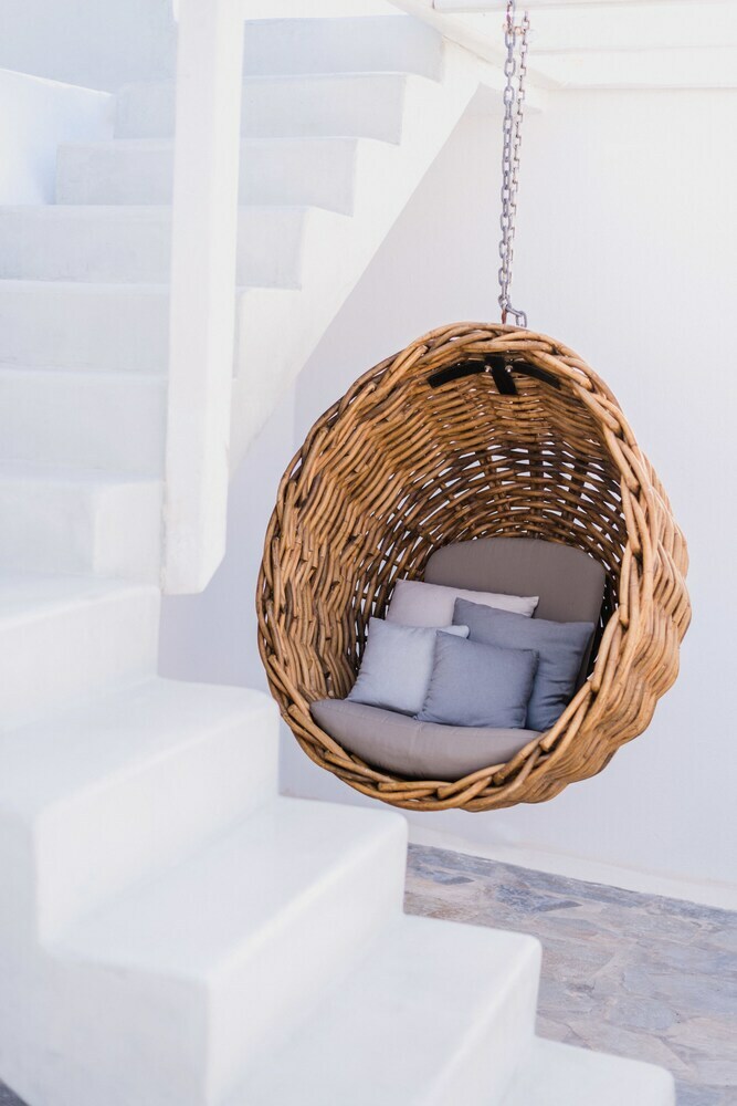 Hotel Villa Thea Collection Mykonos