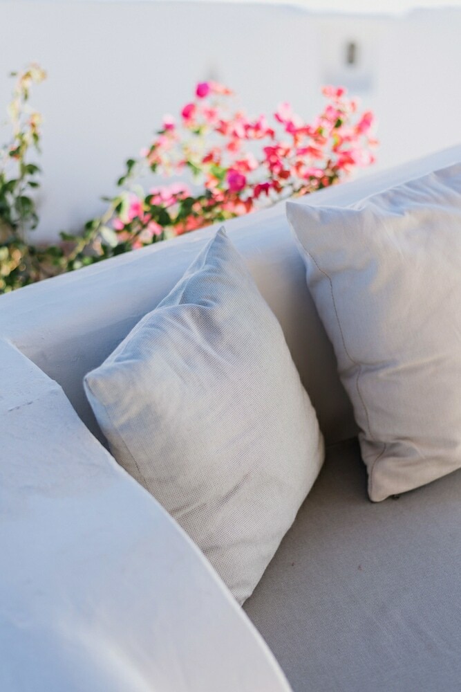 Hotel Villa Thea Collection Mykonos