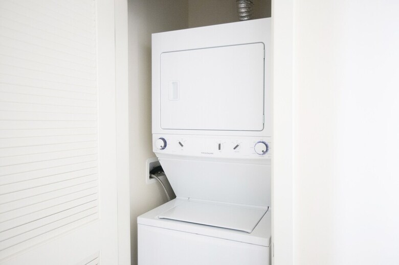 Apartamentos Sonder - Pinnacle On The Park