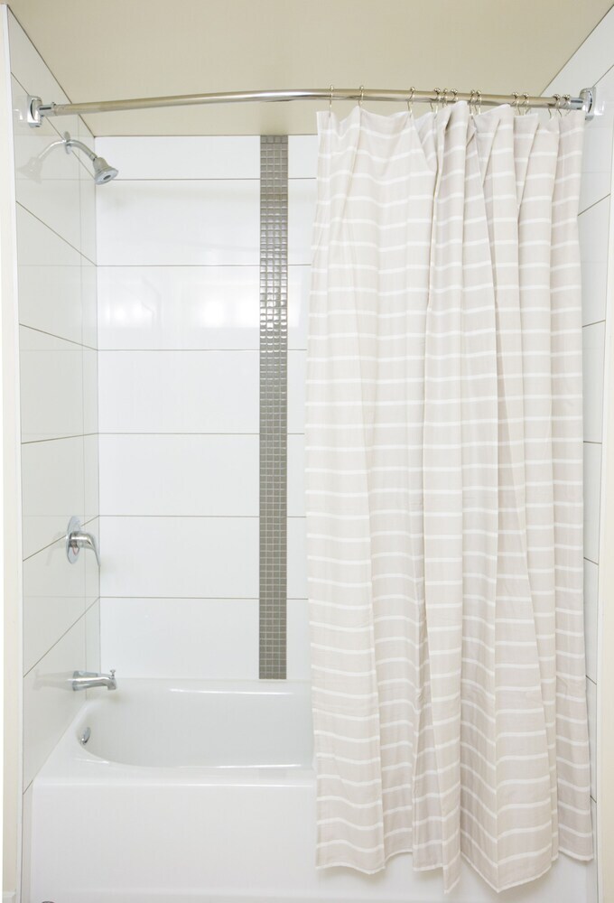 Apartamentos Sonder - Pinnacle On The Park
