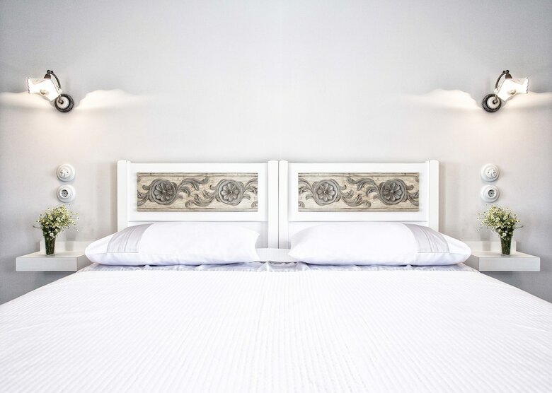Hotel Bozca Oda