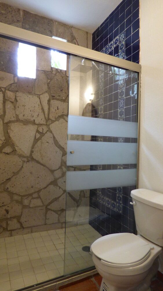 Hotel Santo Santiago