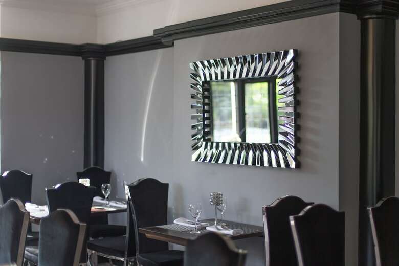 Verve Hotel