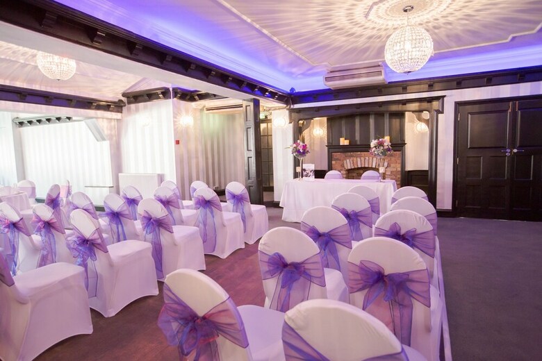 Verve Hotel