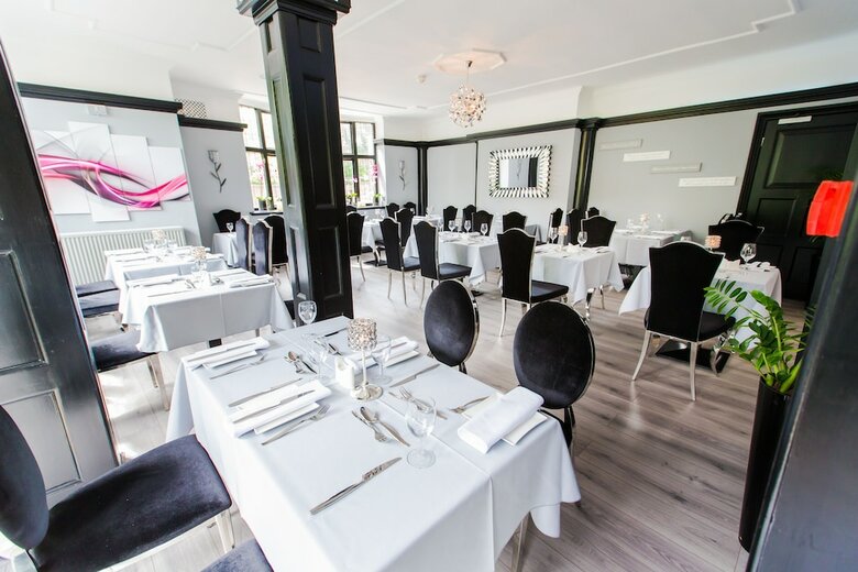 Verve Hotel