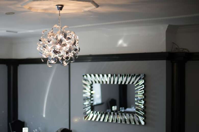 Verve Hotel