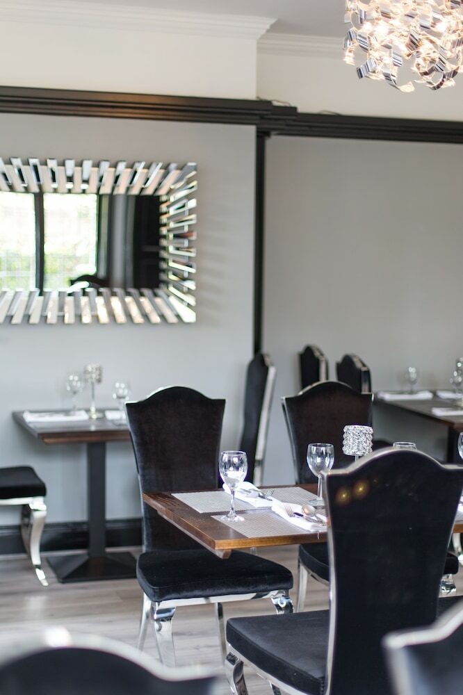 Verve Hotel