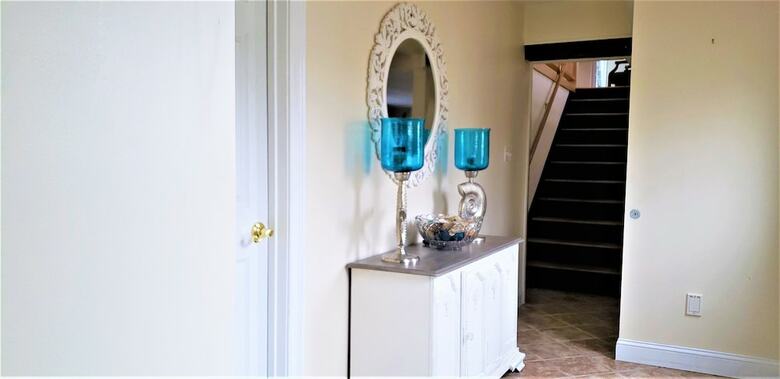 The Elmere House Bed & Breakfast
