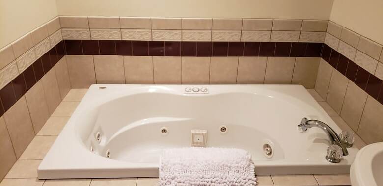 The Elmere House Bed & Breakfast