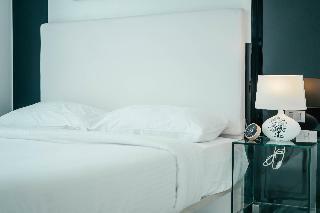 Aparthotel Ccr Managed By Aha Smartstay