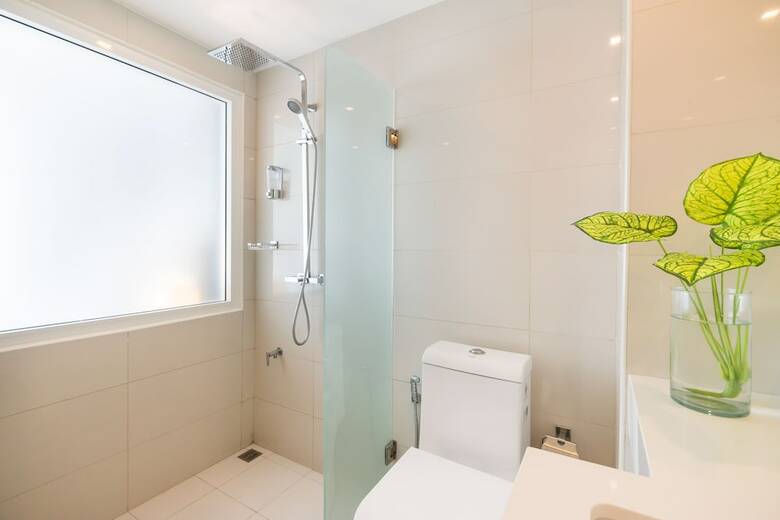Aparthotel Ccr Managed By Aha Smartstay