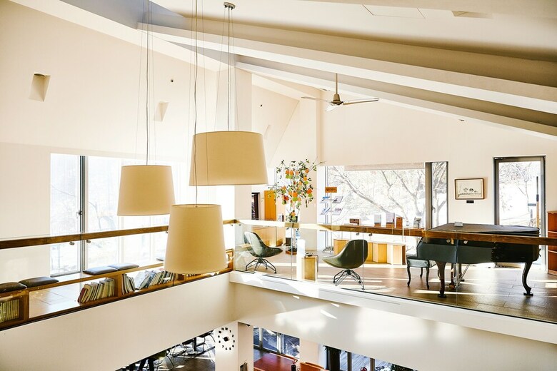 Apartamento Healience Seonmaeul