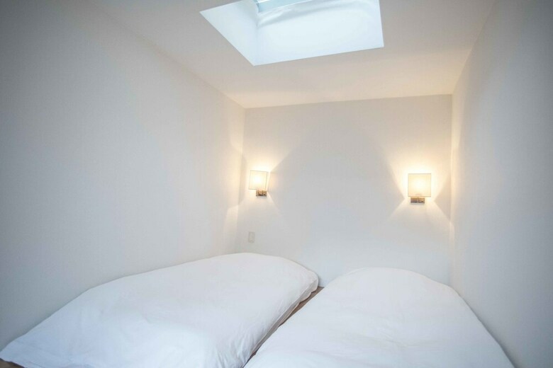 Apartamento Healience Seonmaeul