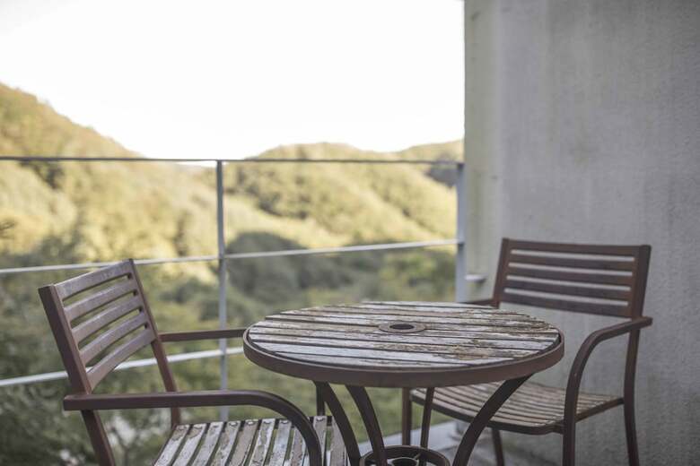Apartamento Healience Seonmaeul
