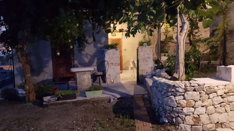 Apartamento Garden&house Amore Vero