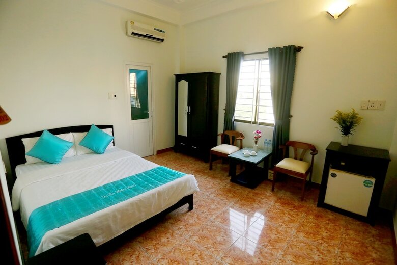 Dana Home Hotel - Apartment