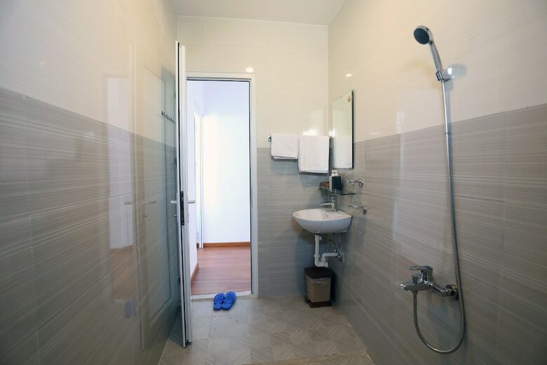 Dana Home Hotel - Apartment
