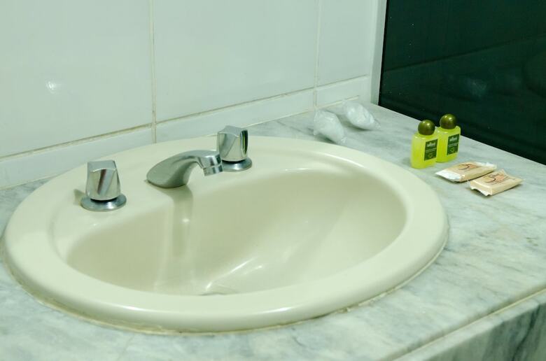 Hotel Samba Betim