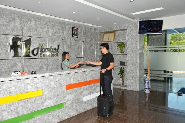 Hotel Fresh One