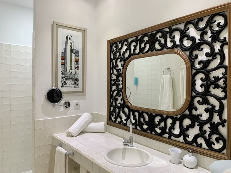 Villas Veaco Bahia Azul