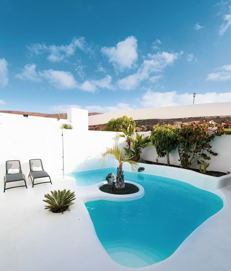 Villas Veaco Bahia Azul