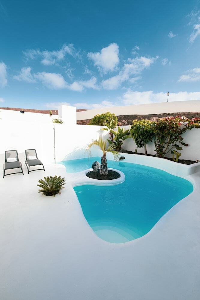 Villas Veaco Bahia Azul