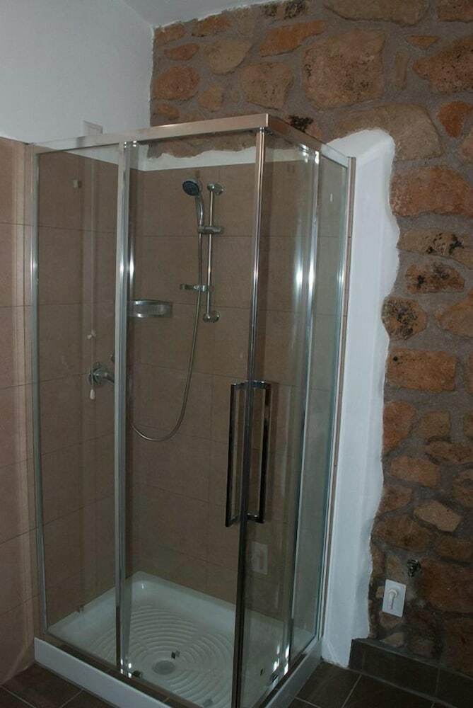Apartamento Villino Pasqui