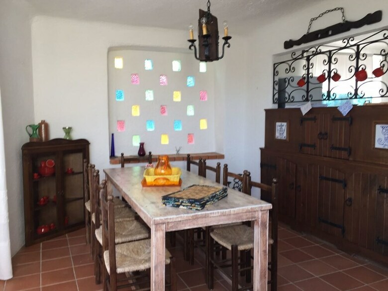 Apartamento Trilocale Centro Storico