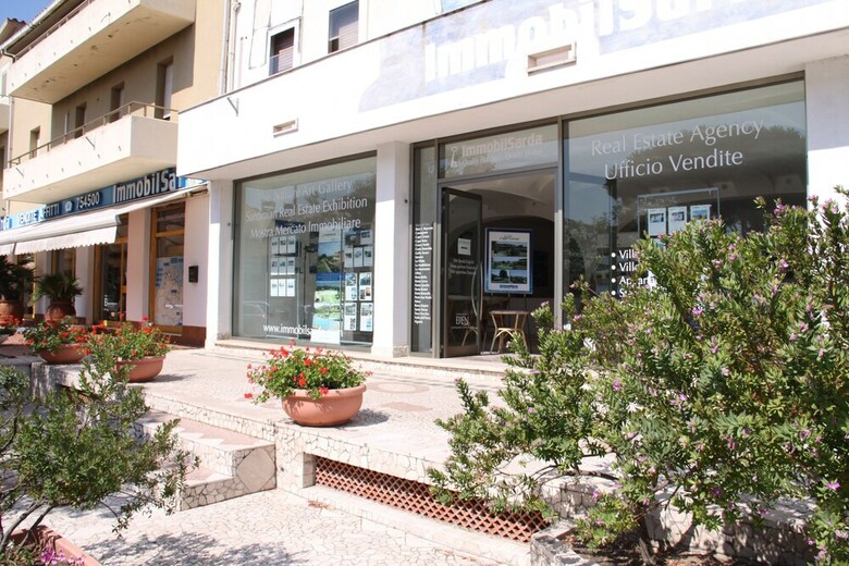 Apartamento Trilocale Centro Storico