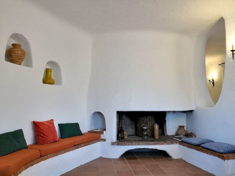 Apartamento Trilocale Centro Storico