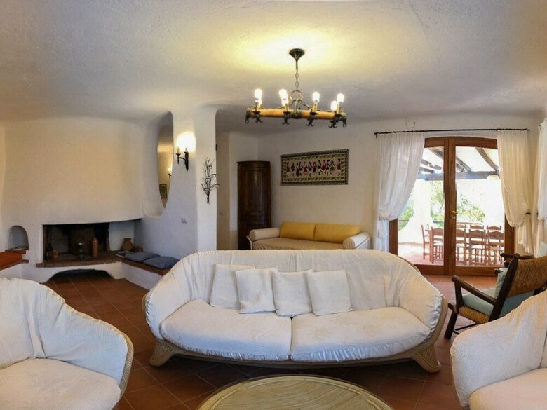 Apartamento Trilocale Centro Storico