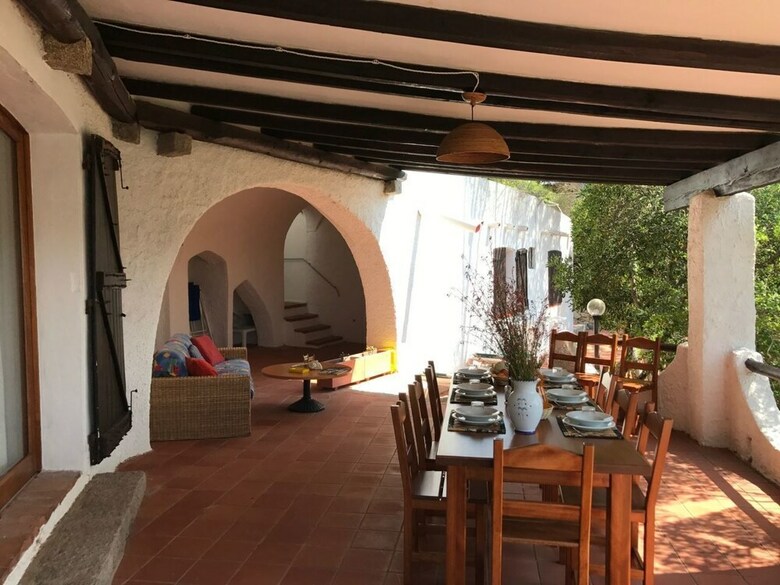 Apartamento Trilocale Centro Storico