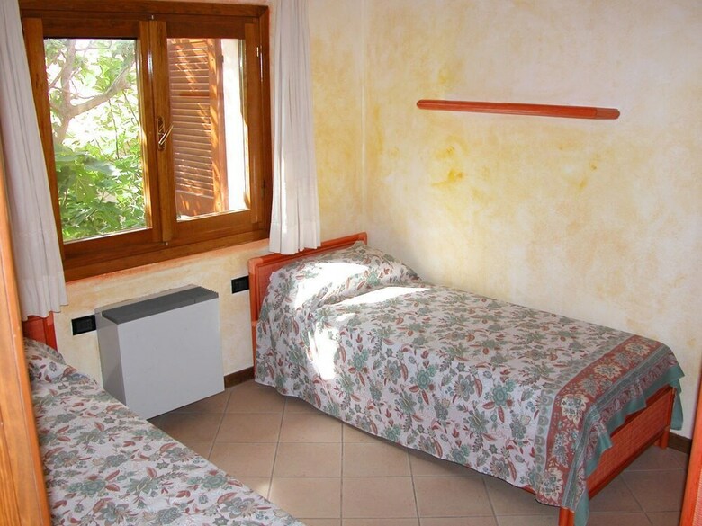 Apartamento Trilocale Centro Storico