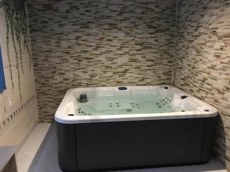 Hotel O Cami�o