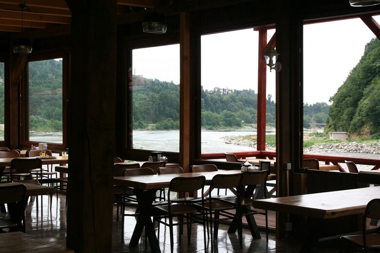 Livadi Hotel