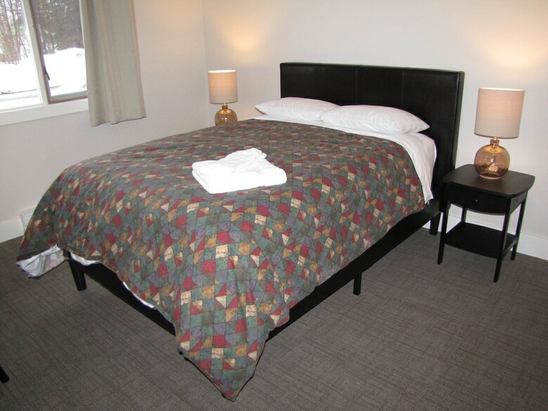 Bed & Breakfast B & B House Austria