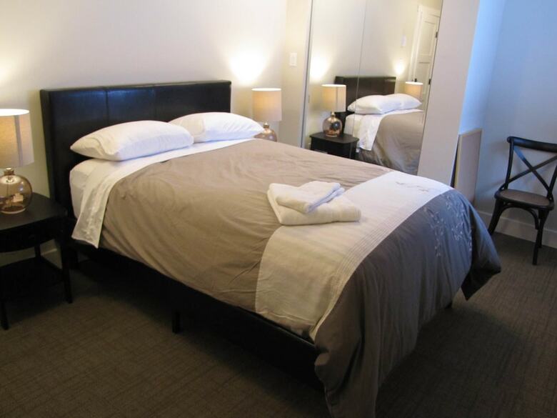 Bed & Breakfast B & B House Austria