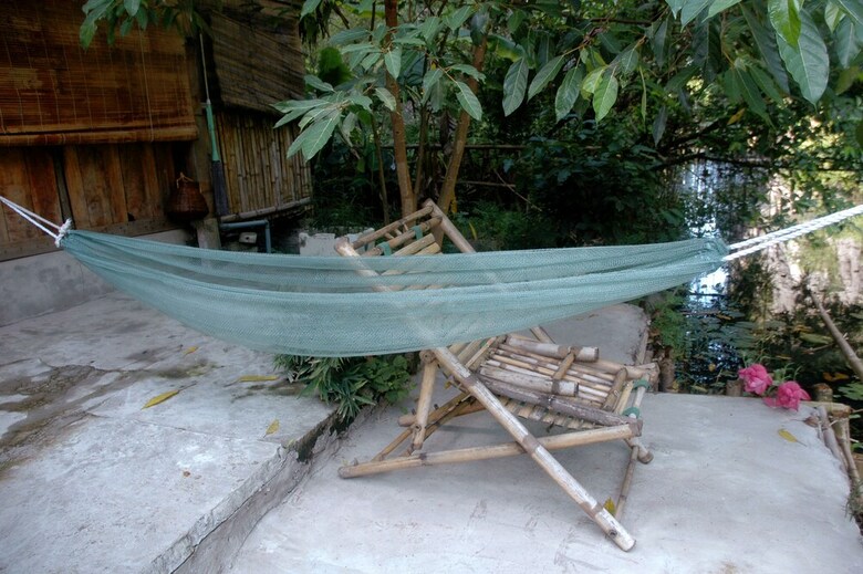 Hostal Chezbeo Homestay