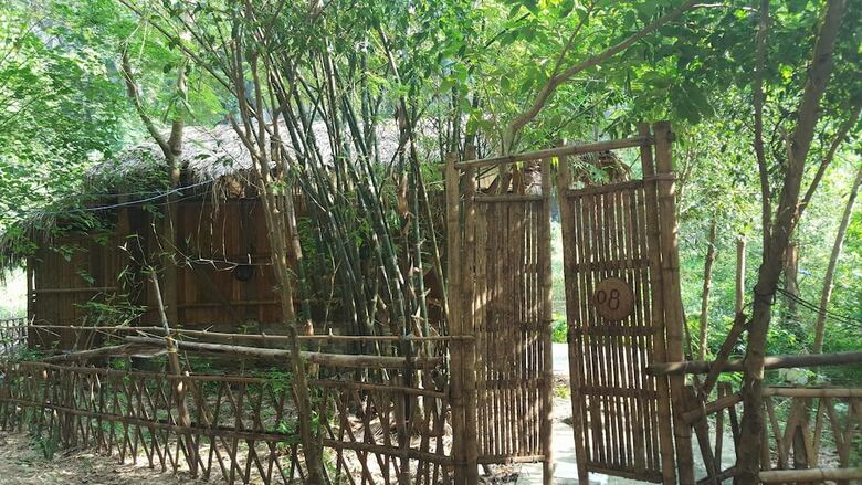Hostal Chezbeo Homestay