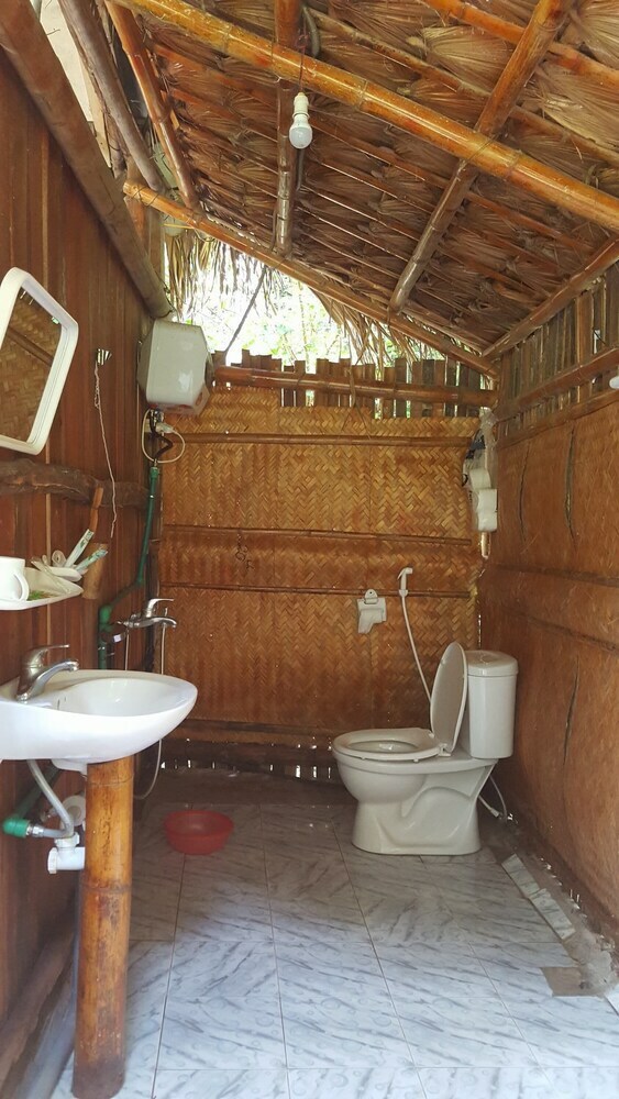 Hostal Chezbeo Homestay
