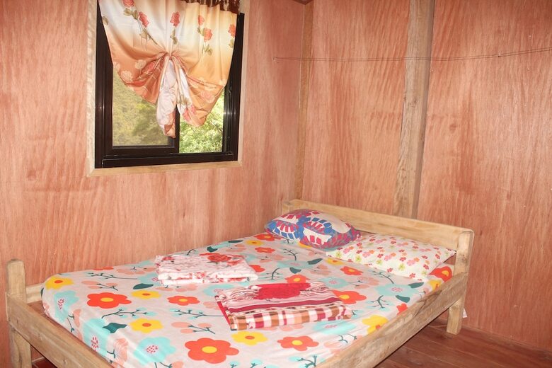 Hotel Batad Transient House