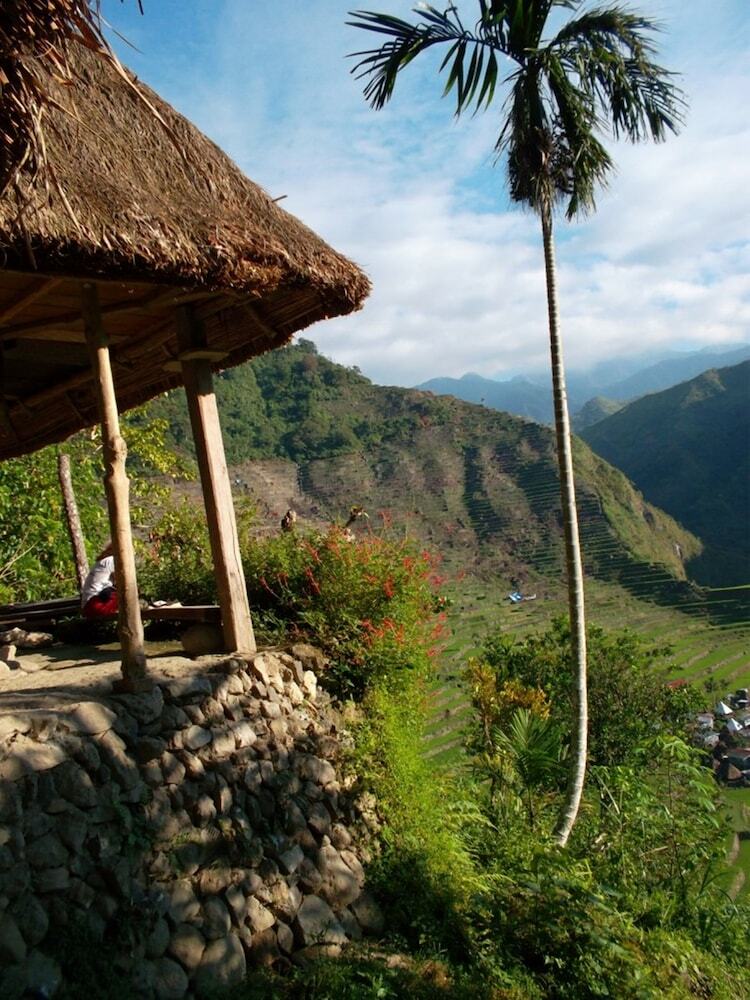 Hotel Batad Transient House