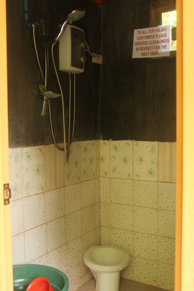 Hotel Batad Transient House